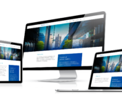 amweb pro blog post image