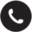 amweb-call-ico