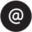 amweb-email-ico