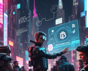 Crypto Myths 2025