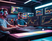 crypto signal 2025