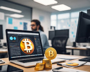crypto trends 2025